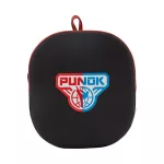 PUNOK kétoldalas ütőpárna