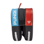 PUNOK kétoldalas ütőpárna