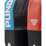 PUNOK kétoldalas ütőpárna