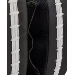 PUNOK kétoldalas ütőpárna