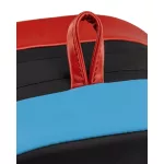 PUNOK kétoldalas ütőpárna