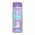 NUTREND PUMP SHOT, 60ML, RAINBOW
