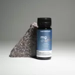 Magnesium shot 60 ml - Nutriversum