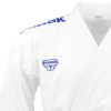 Karate ruha - Blitz set kumite ruha Premier League (2 felső + 1 nadrág) - PUNOK - WKF Approved