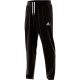 adidas Entrada 22 férfi melegítő nadrág,