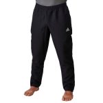 adidas Entrada 22 férfi melegítő nadrág