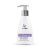 Fit Push Up mellfeszesítő krém - 150 ml