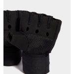 Adidas ujjatlan edző gel kesztyű