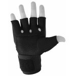 Adidas ujjatlan edző gel kesztyű