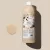 Charlotte Coffee Cream krémszappan utántöltő 750 ml
