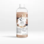Charlotte Coffee Cream krémszappan utántöltő 750 ml