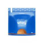 Every Whey protein por Több kiszerelés - 4 íz - Nutriversum - 1000 g
