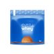 Every Whey protein por Több kiszerelés - 4 íz - Nutriversum - 1000 g