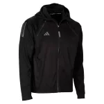 adidas Hydro edző dzseki, adiSS23MJ - két színben