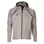 adidas Hydro edző dzseki, adiSS23MJ - két színben