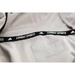 adidas Hydro edző dzseki, adiSS23MJ - két színben