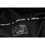 adidas Hydro edző dzseki, adiSS23MJ - két színben