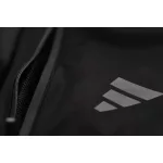 adidas Hydro edző dzseki, adiSS23MJ - két színben
