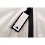 adidas Hydro edző dzseki, adiSS23MJ - két színben