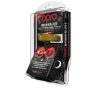 OPRO PowerFit Galaxy Shimmer gold Fogvédő