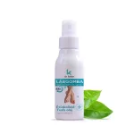 Lábgomba antibakteriális spray - dr Kelen