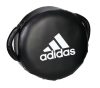 adidas kerek kick pad ADIRHP01-32 és ADIRHP01-39