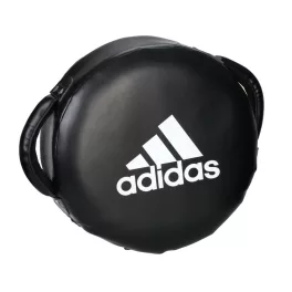 adidas kerek kick pad ADIRHP01-32 és ADIRHP01-39