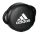 adidas kerek kick pad ADIRHP01-32 és ADIRHP01-39
