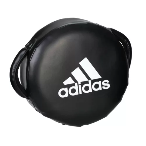 adidas kerek kick pad ADIRHP01-32 és ADIRHP01-39