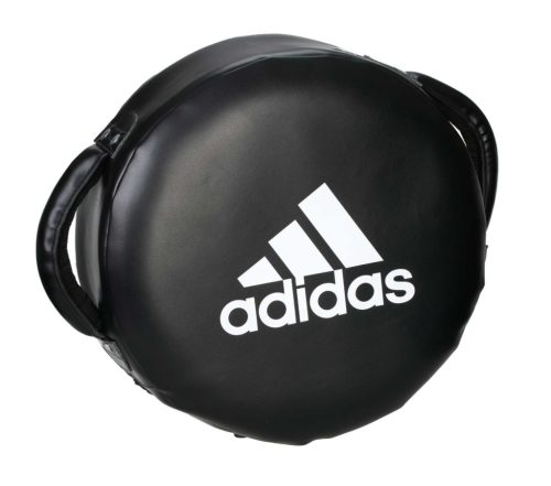 adidas kerek kick pad ADIRHP01-32 és ADIRHP01-39