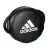 adidas kerek kick pad ADIRHP01-32 és ADIRHP01-39