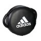 adidas kerek kick pad ADIRHP01-32 és ADIRHP01-39