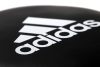 adidas kerek kick pad ADIRHP01-32 és ADIRHP01-39