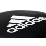 adidas kerek kick pad ADIRHP01-32 és ADIRHP01-39