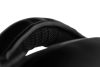 adidas kerek kick pad ADIRHP01-32 és ADIRHP01-39