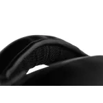 adidas kerek kick pad ADIRHP01-32 és ADIRHP01-39