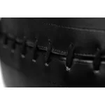 adidas kerek kick pad ADIRHP01-32 és ADIRHP01-39