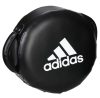 adidas kerek kick pad ADIRHP01-32 és ADIRHP01-39