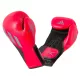 adidas box kesztyű SPEED TILT 150 SPD150TG red/grey