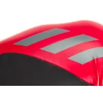 adidas box kesztyű SPEED TILT 150 SPD150TG red/grey
