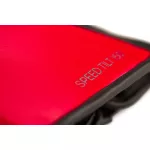 adidas box kesztyű SPEED TILT 150 SPD150TG red/grey