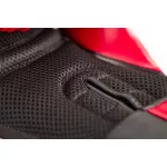 adidas box kesztyű SPEED TILT 150 SPD150TG red/grey