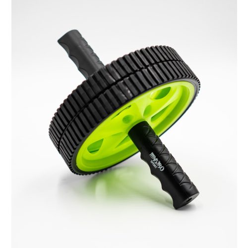 Haskerék - Masibo Sport