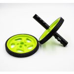 Haskerék - Masibo Sport