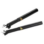 adidas striking sticks ADISSS01