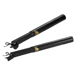 adidas striking sticks ADISSS01