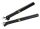 adidas striking sticks ADISSS01