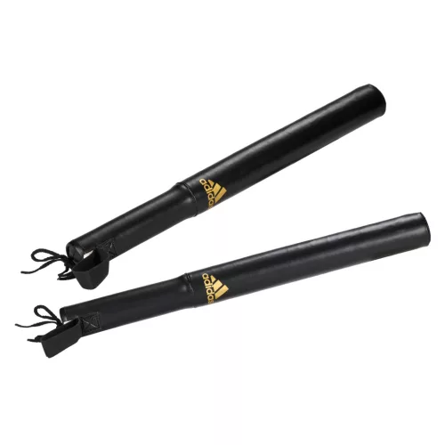 adidas striking sticks ADISSS01