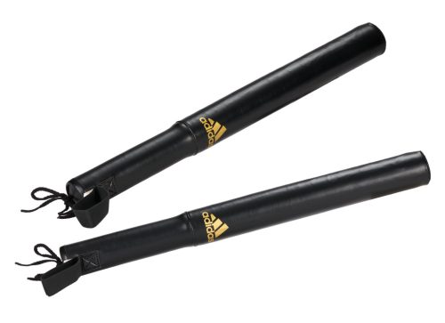adidas striking sticks ADISSS01