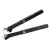 adidas striking sticks ADISSS01